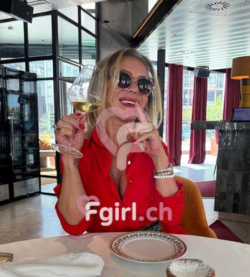 Ts Lara - Transsexuel à Neuchâtel
