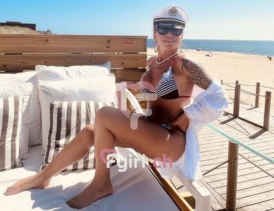 Ts Lara - Transsexuel à Payerne
