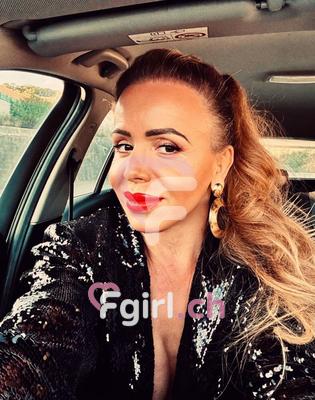 Ts Lara - Transsexuel à Payerne