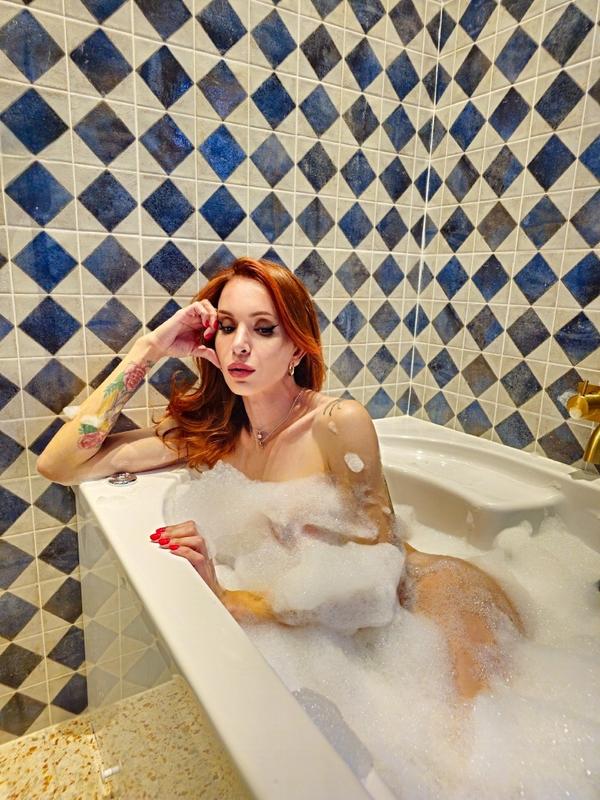 Ts Larissa - Transsexuel à Neuchâtel
