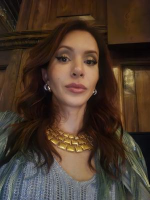 Ts Larissa - Transsexuel à Neuchâtel
