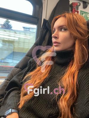 Ts Larissa - Transexual en Neuchâtel