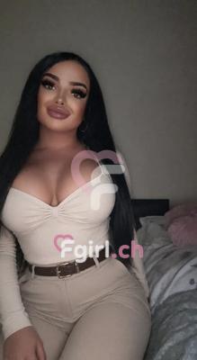 Ts Lori - Transexual en Neuchâtel
