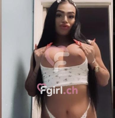 Ts Lori - Transexual en Neuchâtel
