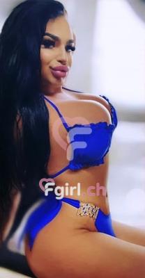 Ts Lori - Transexual en Neuchâtel
