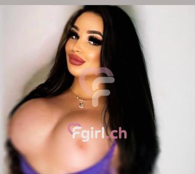 Ts Lori - Transexual en Neuchâtel
