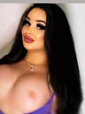 Ts Lori - Transexual en Neuchâtel
