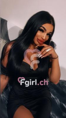 Ts Lori - Transexual en Neuchâtel
