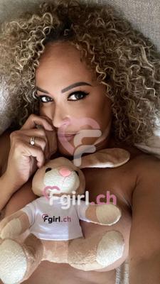 Ts Marcela - Transsexuel à Genève