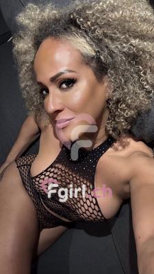 Ts Marcela - Transsexuel à Genève
