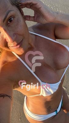 Ts Marcela - Transsexuel à Genève
