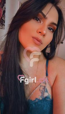 Ts Marilyn - Transsexuel à Genève

