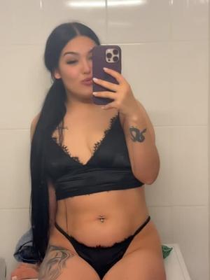 Ts Michell - Transexual en Porrentruy
