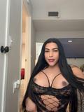 Ts Michelle - Escort a Plainpalais
