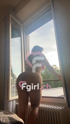 Ts Michelle - Transsexuel à Carouge
