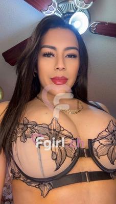 Ts Michelle - Transsexuel à Plainpalais