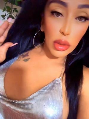 Ts Pamela - Transsexuel à Genève
