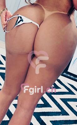 Ts Paola - Transsexuel à Genève
