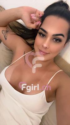 Ts Paola - Transsexuel à Genève
