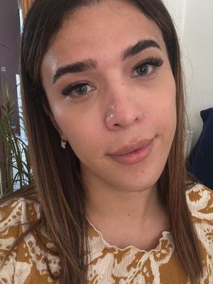 Tv Paola - Transsexuel à Genève

