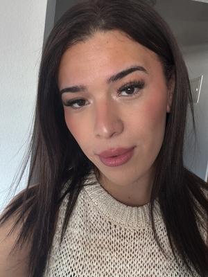Tv Paola - Transsexuel à Genève
