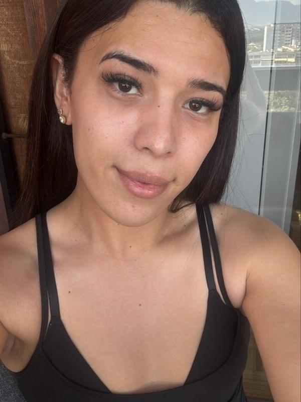 Tv Paola - Transexual en Genève

