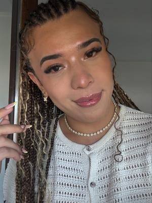 Tv Paola - Transsexuel à Genève
