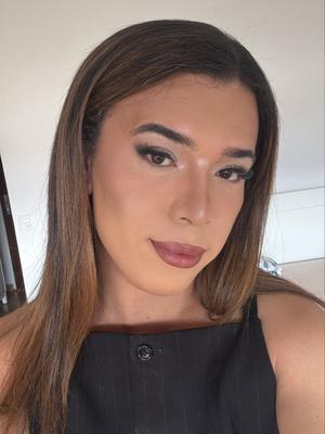 Tv Paola - Transexual en Genève
