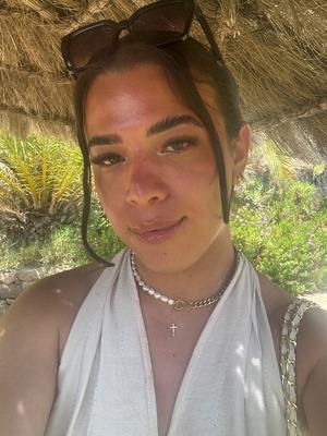 Ts Paola - Transsexuel à Genève
