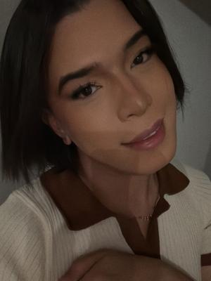 Ts Paola - Transsexuel à Genève
