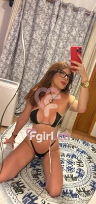 Ts Patricia - Transsexuel à Genève
