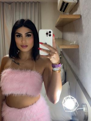Tv Priscila - Transsexual in Lausanne
