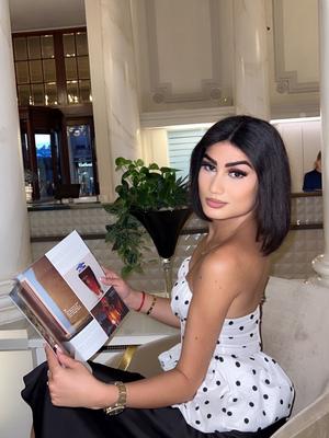 Tv Priscila - Transexual en Lausanne
