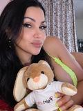 Ts Raphaella Ferrari - Escort in Yverdon-les-Bains
