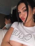 Ts Raphaella Ferrari - Escort en Yverdon-les-Bains

