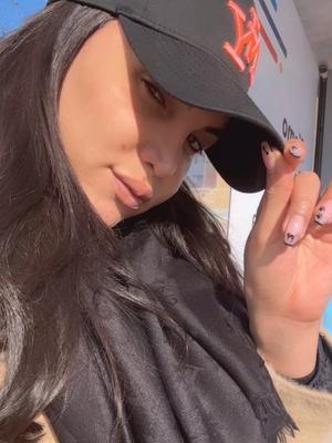 Ts Raphaella Ferrari - Escort en Yverdon-les-Bains
