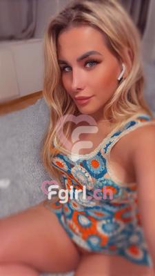 Ts Samy - Transsexuel à Yverdon-les-Bains