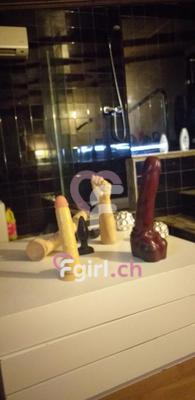 Ts Selena - Transsexuel à Biel/Bienne

