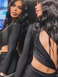 Ts Sofia - Escort in Biel/Bienne
