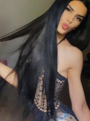 Tv Sofia - Escort en Biel/Bienne
