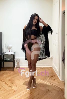 Tv Victoria - Transsexual in Plainpalais

