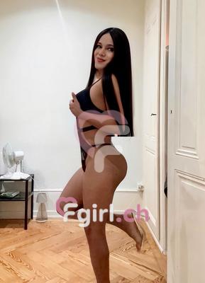 Tv Victoria - Transsexual in Plainpalais

