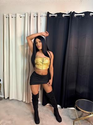 Ts Victoria - Transexual en Plainpalais

