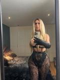 Ts Victoria & Ts Barbara - Escort in Lausanne
