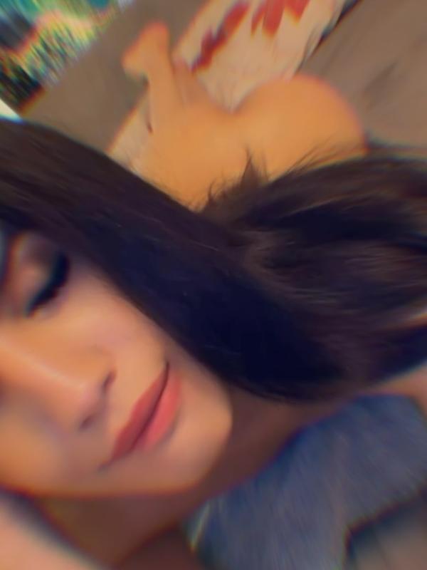 Tv Zendaya - Transsexuell in Payerne
