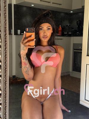 Ts Bella - Transsexuel à Genève
