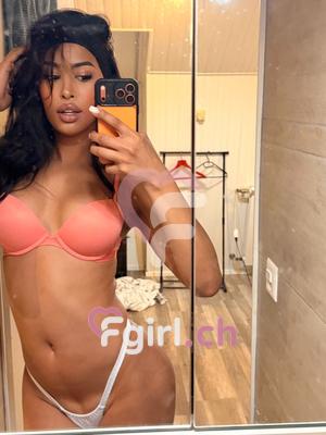 Ts Bella - Transsexuel à Genève
