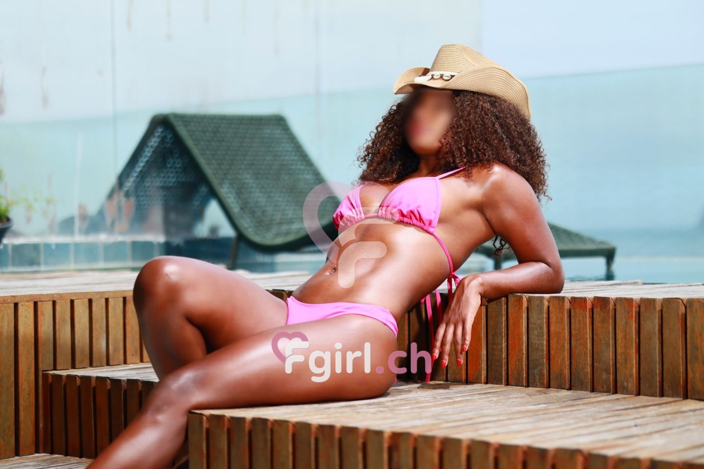 Tyanna –  photo 5