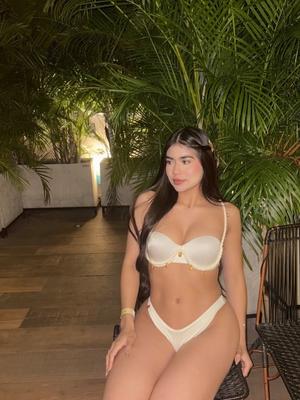 Tyna - Escort in Freiburg
