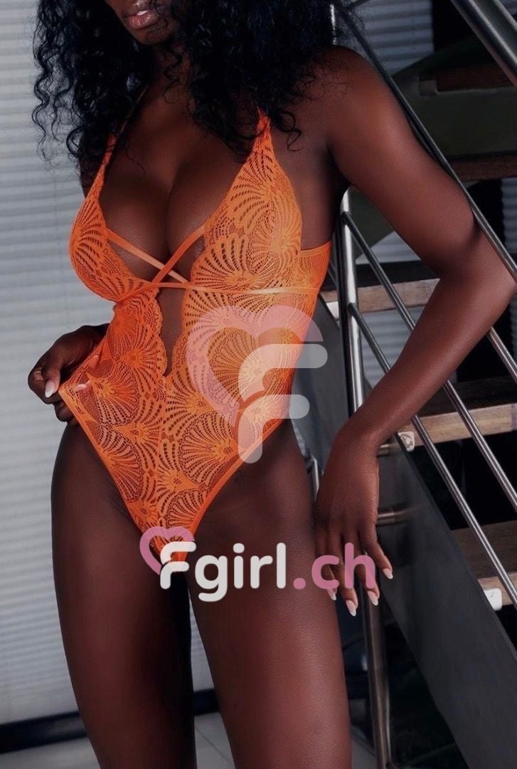 Tyra – Roche photo 2